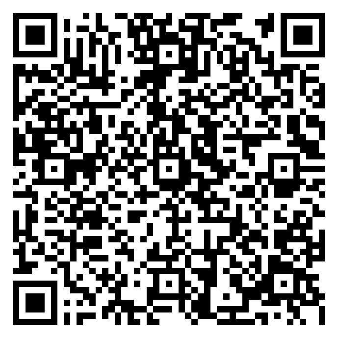 kod QR z danymi kontaktowymi 93281108500000