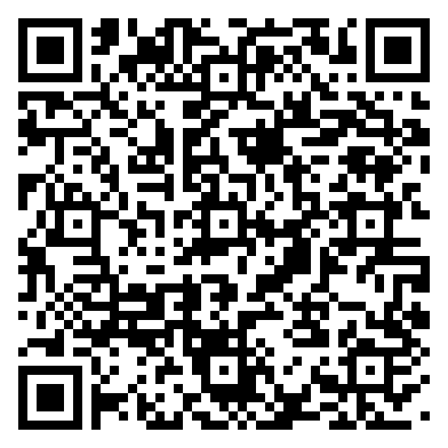 kod QR z danymi kontaktowymi 16002814100000