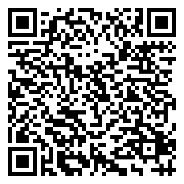kod QR z danymi kontaktowymi 30218600500000