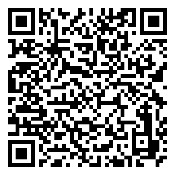 kod QR z danymi kontaktowymi 52852823500000
