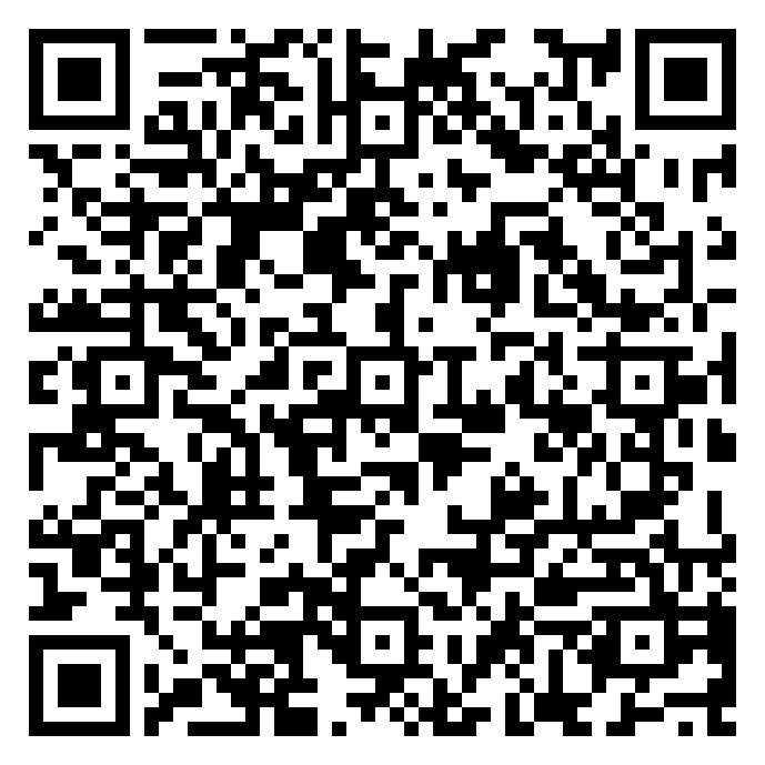 kod QR z danymi kontaktowymi 36493748900000