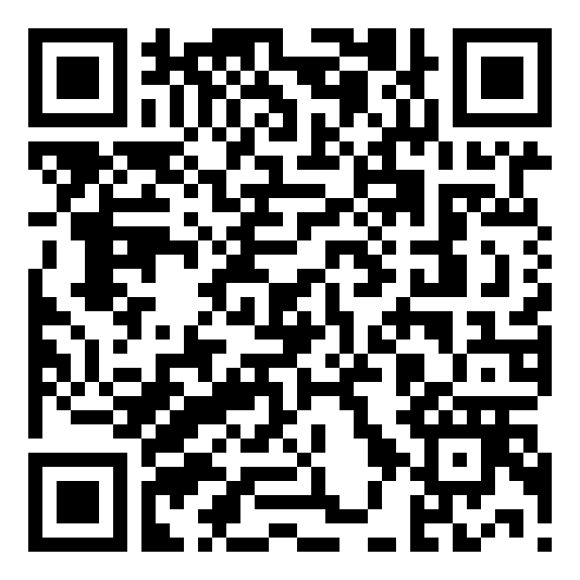 Dob-Mar kod QR z danymi kontaktowymi kod QR z danymi kontaktowymi 52941338500000