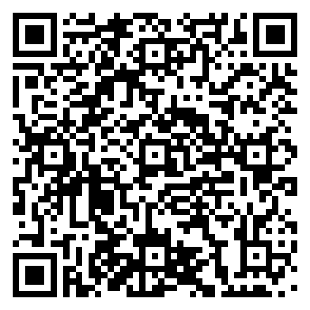 kod QR z danymi kontaktowymi 34126510200000