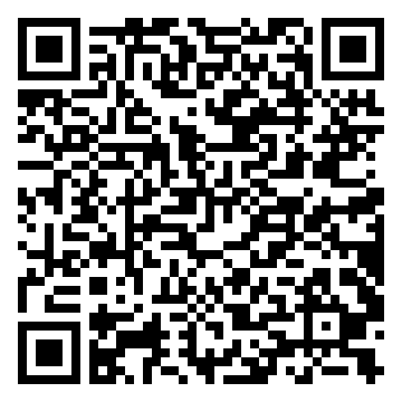 kod QR z danymi kontaktowymi 54105164200000