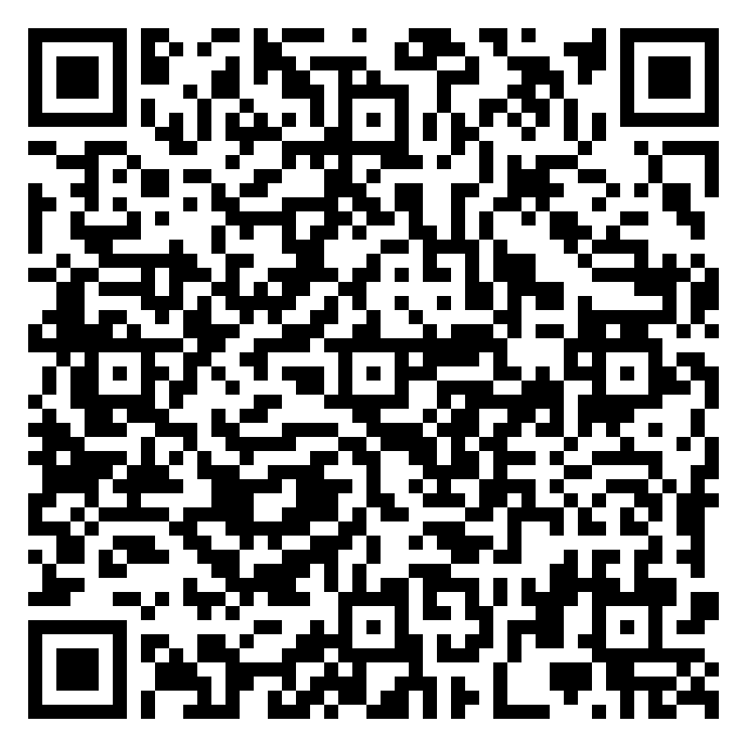 kod QR z danymi kontaktowymi 34026215900000