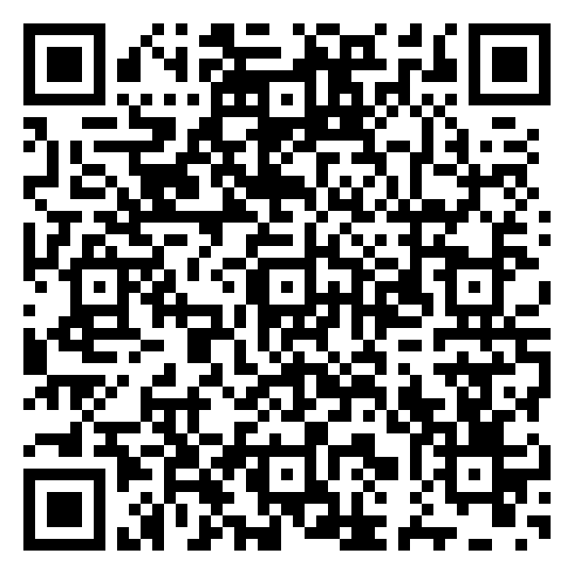 kod QR z danymi kontaktowymi 38391691400000