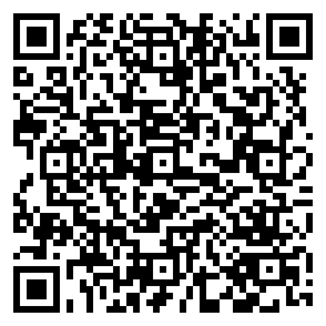 kod QR z danymi kontaktowymi 28045021700000
