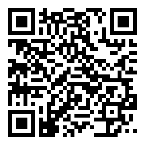 kod QR z danymi kontaktowymi 36622054800000