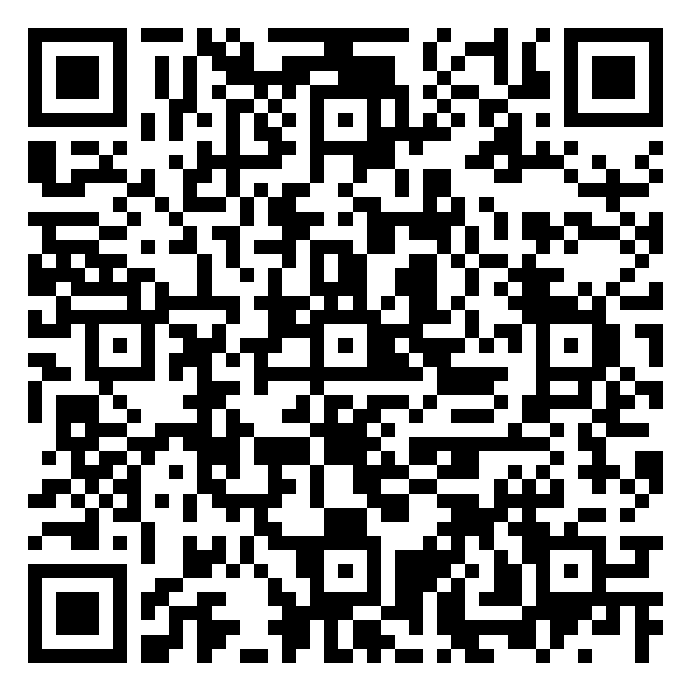 kod QR z danymi kontaktowymi 36682958000000