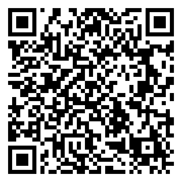 kod QR z danymi kontaktowymi 36261217400000