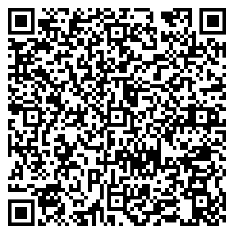 kod QR z danymi kontaktowymi 02139199000000