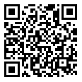 kod QR z danymi kontaktowymi 52691266200000