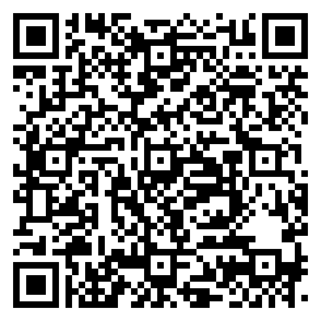 kod QR z danymi kontaktowymi 52306975100000