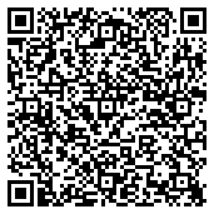 kod QR z danymi kontaktowymi 63427639800000