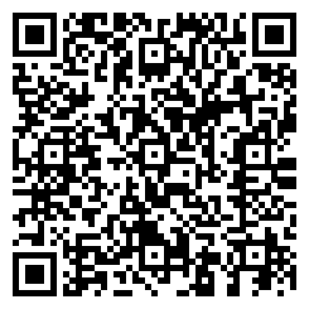 kod QR z danymi kontaktowymi 38958597300000
