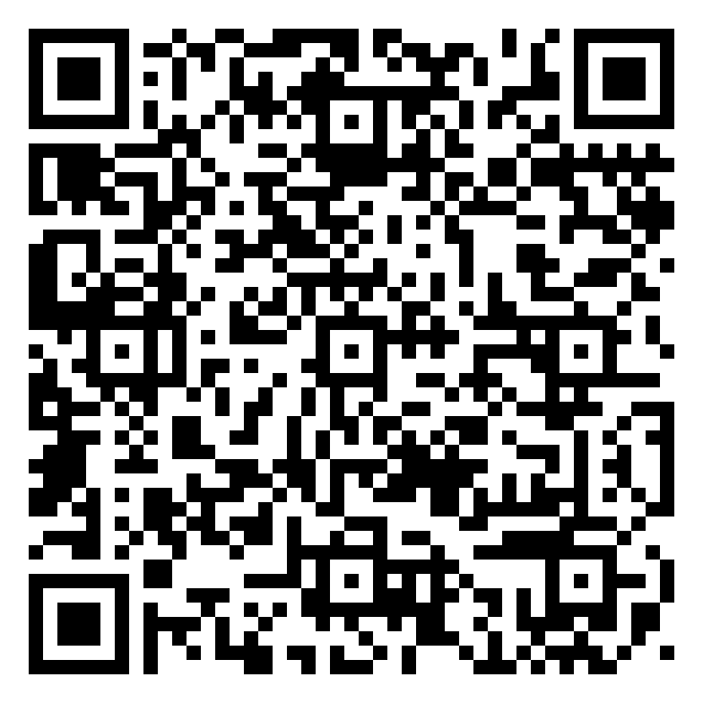 kod QR z danymi kontaktowymi 36667817000000
