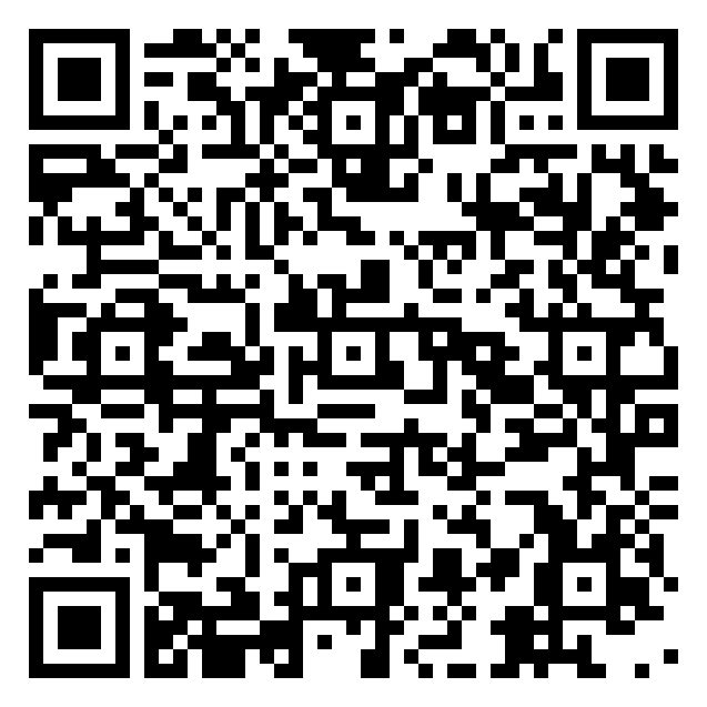 kod QR z danymi kontaktowymi 19164390700000