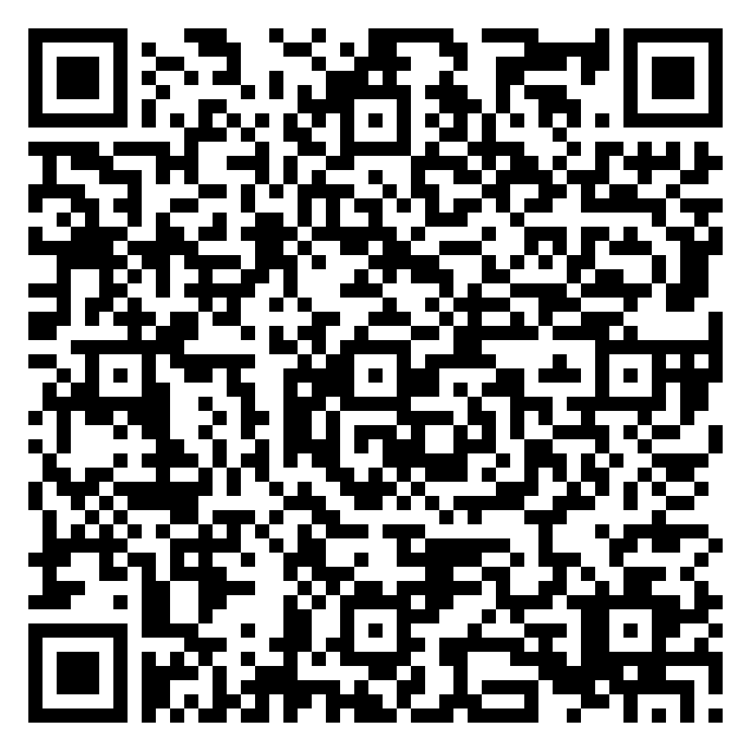 kod QR z danymi kontaktowymi 27368059800000