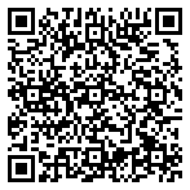 kod QR z danymi kontaktowymi 52816275100000