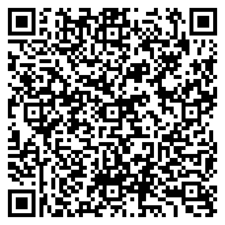 kod QR z danymi kontaktowymi 52186726000000