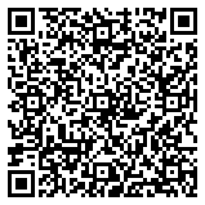 kod QR z danymi kontaktowymi 52274253600000