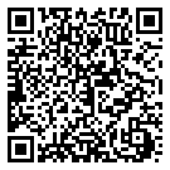 kod QR z danymi kontaktowymi 38757342800000