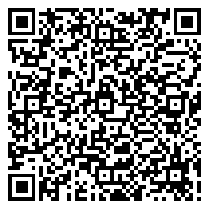kod QR z danymi kontaktowymi 52513900700000