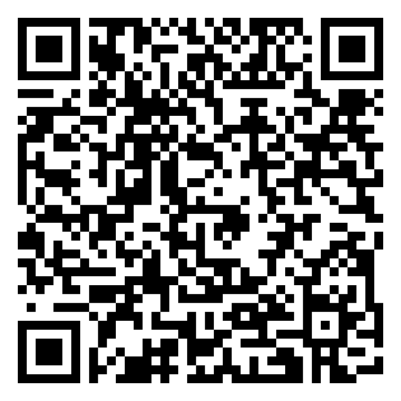 kod QR z danymi kontaktowymi 24363864500000
