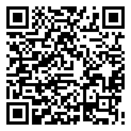 kod QR z danymi kontaktowymi 37006988700000