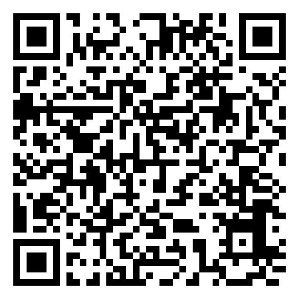 kod QR z danymi kontaktowymi 36700123900000