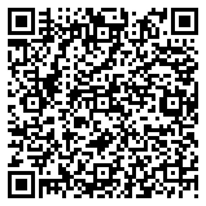 kod QR z danymi kontaktowymi 24026355800000