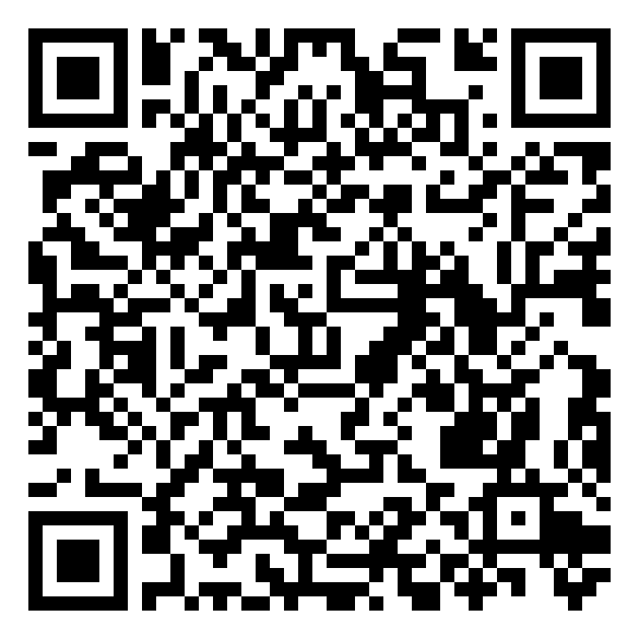 kod QR z danymi kontaktowymi 36845524400000