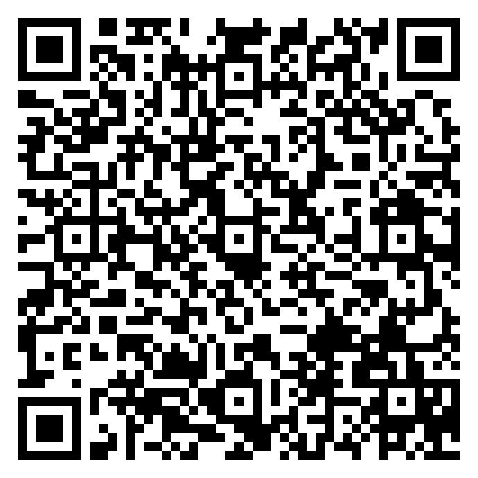DOBEMA-VIC NIEPOWTARZALNE OGRODY INŻ. MARIUSZ WANZKE kod QR z danymi kontaktowymi kod QR z danymi kontaktowymi 30004577200000