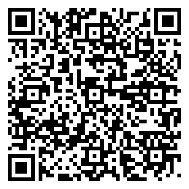 kod QR z danymi kontaktowymi 52035048200000