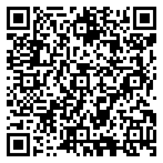 kod QR z danymi kontaktowymi 24338029900000