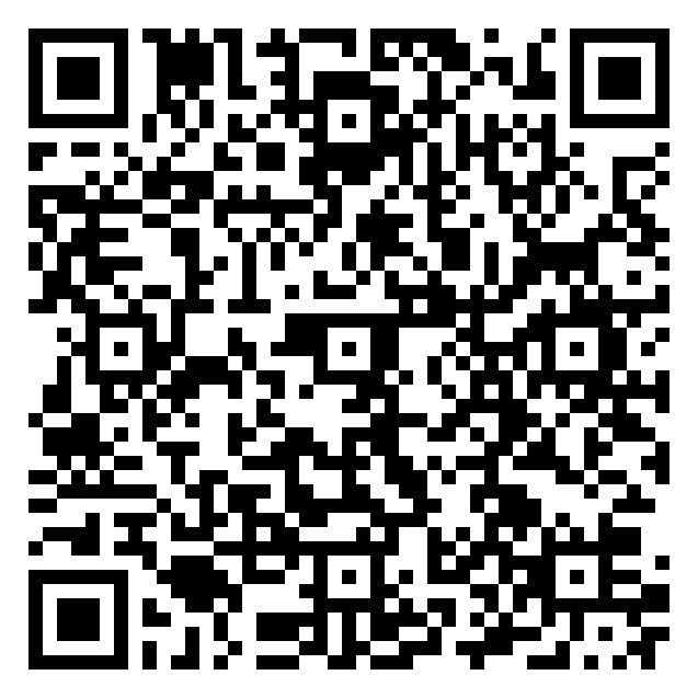 kod QR z danymi kontaktowymi 12295421600000