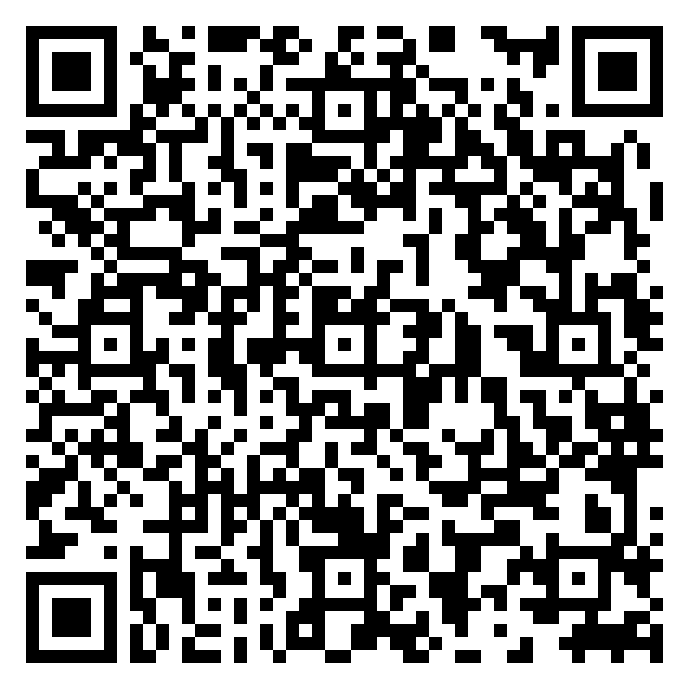 kod QR z danymi kontaktowymi 54096026500000