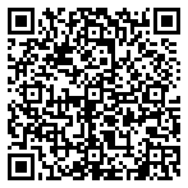 kod QR z danymi kontaktowymi 12294595000000