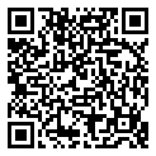 kod QR z danymi kontaktowymi 52562345300000