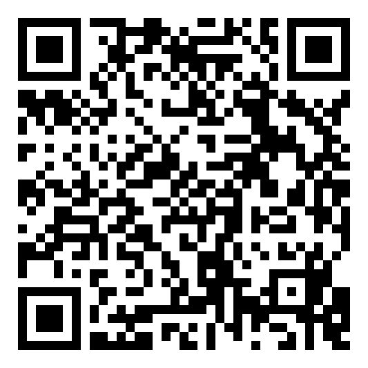kod QR z danymi kontaktowymi 54015586500000