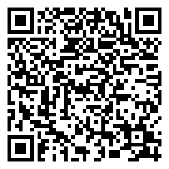 kod QR z danymi kontaktowymi 36908009400000