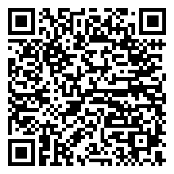 kod QR z danymi kontaktowymi 35011074300000