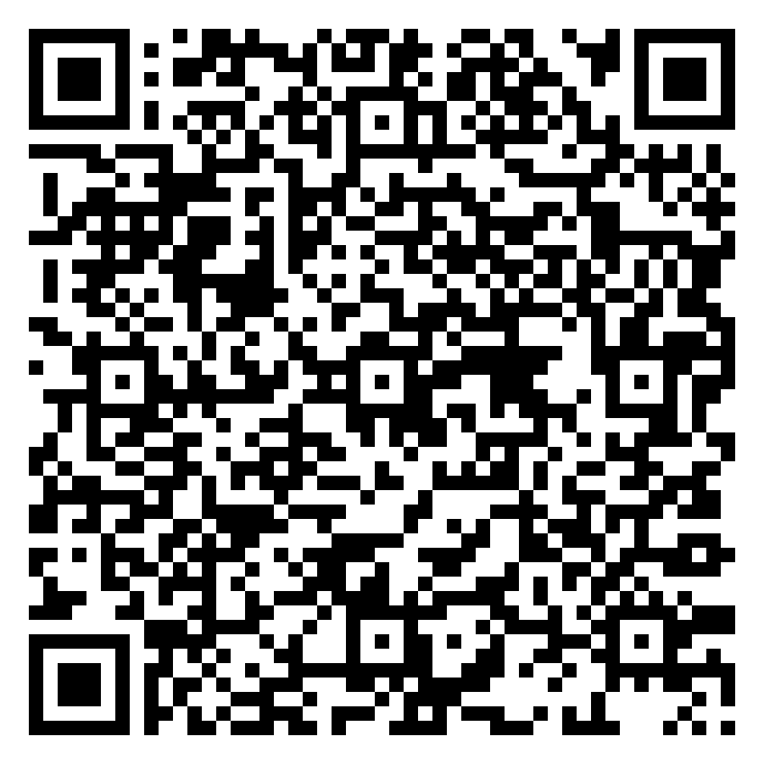kod QR z danymi kontaktowymi 47261072100000