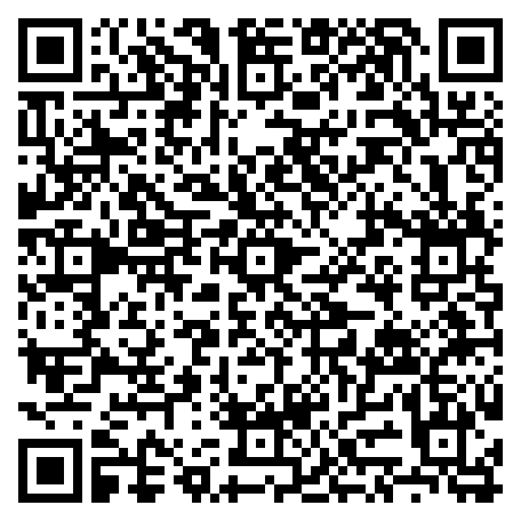 kod QR z danymi kontaktowymi 47305988600000