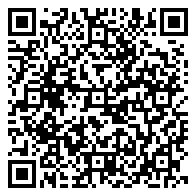 kod QR z danymi kontaktowymi 38943721500000