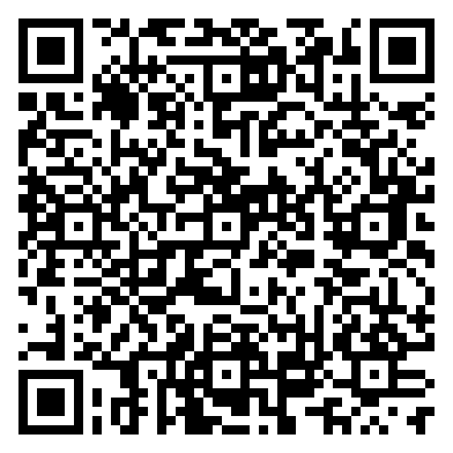 kod QR z danymi kontaktowymi 08006938600000