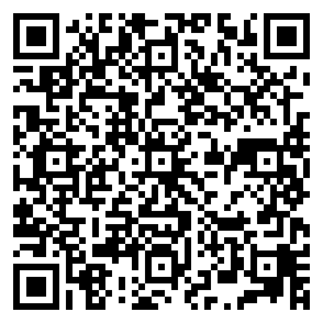 DOBI Tomasz Dobisiak kod QR z danymi kontaktowymi kod QR z danymi kontaktowymi 27375425600000