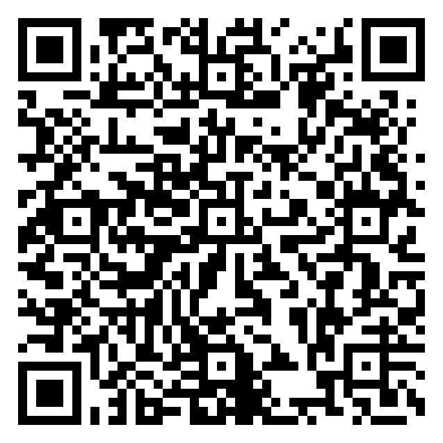 kod QR z danymi kontaktowymi 52510026400000