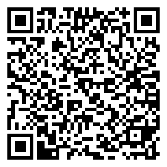 kod QR z danymi kontaktowymi 27660673400000