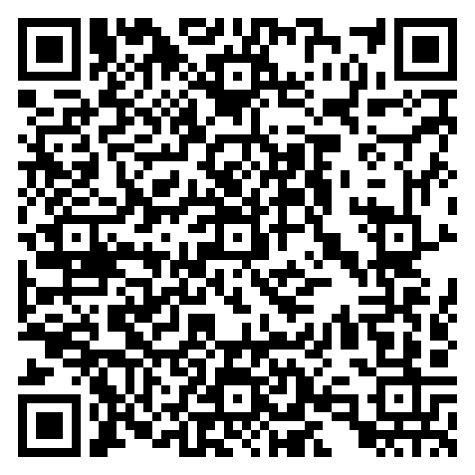 kod QR z danymi kontaktowymi 38721377600000